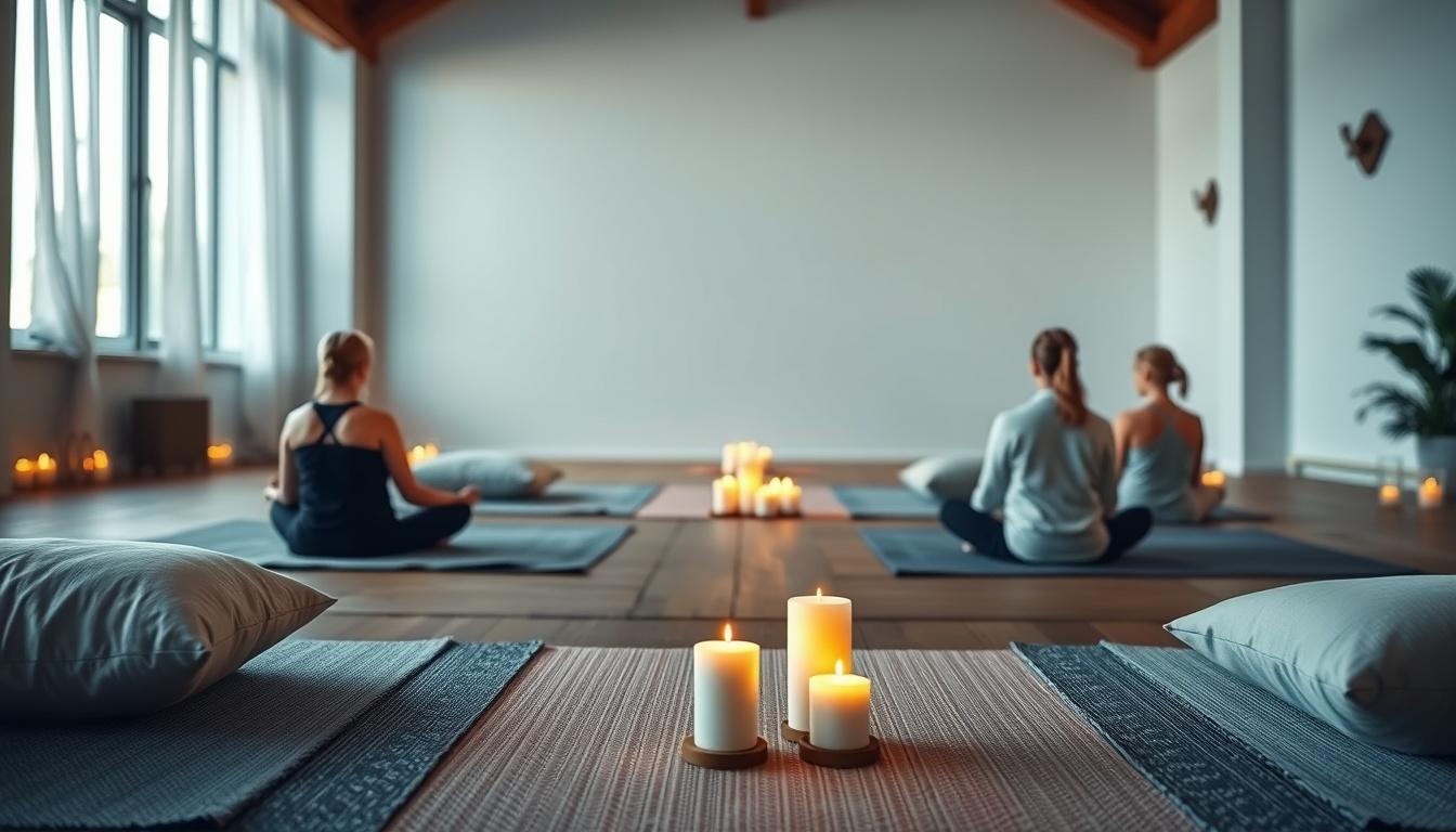Enhance Self-Awareness